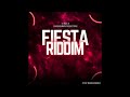 Fiesta Riddim Mix May 2024 Ft Ding Dong,ElephantMan,Armanii,LeftSide,RivaBoss..PART 1