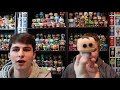 How I Found all of My Chase Pops | Tips and Tricks