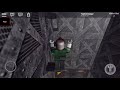 ROBLOX   Gameplay Walkthrough Part 14   Survive and Kill The Killers in Area 51