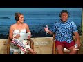 WATCH LIVE Surf City El Salvador Pro Presented By Corona 2024 - Day 1