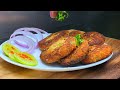 The Dahi Kebab Magic :  Master the Art of Indian Vegetarian Cooking!