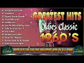 Golden Oldies Greatest Hits 50s 60s 70s | Old Hits Love Greatest 60s 70s | 50s 60s Songs Collection