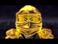 LEGO NINJAGO VOICEOVER🤣🤣🤣