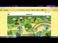 How To Trade on NEOPETS