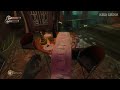 BIOSHOCK REMASTERED | Início de jogo (PT-BR) | Bem vindo à Rapture! Gameplay #1