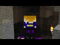 We FOUND a GOD APPLE!! - Minecraft PIXELMON (#2)