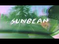 Ravi Gunslinger - Sunbean#5