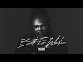 Tee Grizzley - Grizzley Talk [Official Audio]