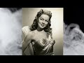 Dona Drake the African American who fooled the world.. was it worth it?