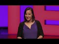 How we can store digital data in DNA | Dina Zielinski