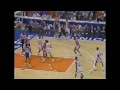 UNLV vs Duke 1990 Championship game NCAA College Basketball Tournament full Game Highlights