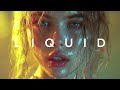 Wave / Hardwave / Phonk / Trap Mix 'LIQUID'