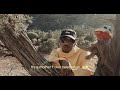 KOTA The Friend - SEDONA (Official Video)