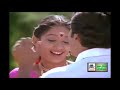 mankuyile poonkuyile song -  karagattakaran | மாங்குயிலே | S.P.B