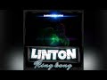 Searchparty Lintonkush - King Kong (Prod by Iz Dat Luminess)