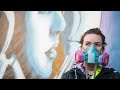 10 Graffiti Beginner Mistakes To Avoid