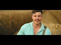 Brendan Peyper - Plaaspop (Mullet Mix) (Official Music Video)