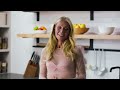 Gwyneth Paltrow Cooks Her Breakfast Frittata | Vogue