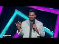 Best Friend Vs Girlfriend | Zakir Khan | Stand-Up Comedy | Mannpasand