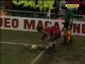 1996 Premier League -- Liverpool vs Newcastle United