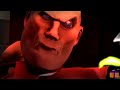 Mildly Traumatizing TF2 Videos (Gmod & SFM Compilation)