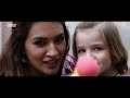 Mimi - Shooting With Kids | Kriti, Pankaj, Sai | Dinesh, Laxman | Streaming Now: JioCinema & Netflix