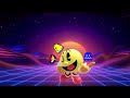 Super PAC-MAN ultimate! Pac-Man smash bros montage 2
