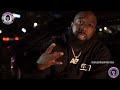 Trae Tha Truth   June 27th (Slowed & Throwed Video)