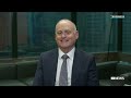 Does Bank of Canada's rate cut open the door for the RBA? | The Business | ABC News