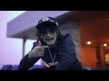 Talibandzz - Reala Then Movies (Directed by 1TakeSlick)