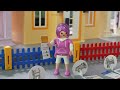 Playmobil Film 