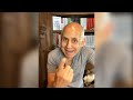 22 Symptoms of Anxiety, 4 Simple Solutions | Dr. Daniel Amen