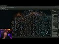 Mein Bleed Gladiator Starter Build Plan für Path of Exile 3.25