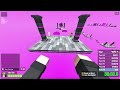 Krunker Bhop VIP Speedrun (5:19)