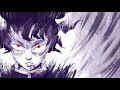 Reigen wants it that way【MP100 x B99 Animatic】