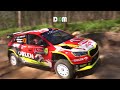WRC RALLY PORTUGAL 2024⚠️