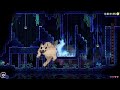 any% 3:35:45 | animal well