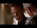 Learn Chemistry With Mr. White | Breaking Bad