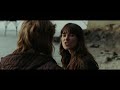 Never Let Me Go (2010) Trailer #1 | Movieclips Classic Trailers
