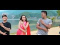 NACHA FIRIRI || Mahesh Kafle Ft. Melina Rai || Nischal Basnet || Swastima Khadka || Kristal Klaws