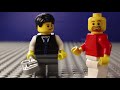 Advanced LEGO Animation Tips (Part 1)