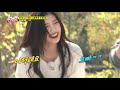 Red Velvet's Joy, an enthusiastic welcome dance 《Running Man》 EP508