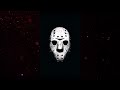 🔪FREE 🔪Evil Dark Hard Type Beat Friday the 13th Part II Instrumental Beat 2022