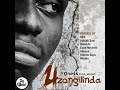 Uzongilinda (Original Mix)