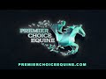 ProElite Aqua Aide is an Ultra-Premium Equine Feed Supplement