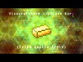 Minecraft4Meh - Golden Bars (Epiko Xailia Remix) [Thanks for 400 subscribers!]