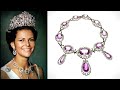 The Royal Jewels - EP 1 | Symbols of Royal Power