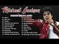 The Best Of Michael Jackson🎉🎉Michael Jackson Greatest Hits🎉🎉