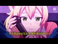 [AMV] Satria Batang Hitam🎵