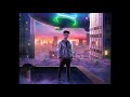 [FREE] Lil MOSEY TYPE BEAT 2021 - 